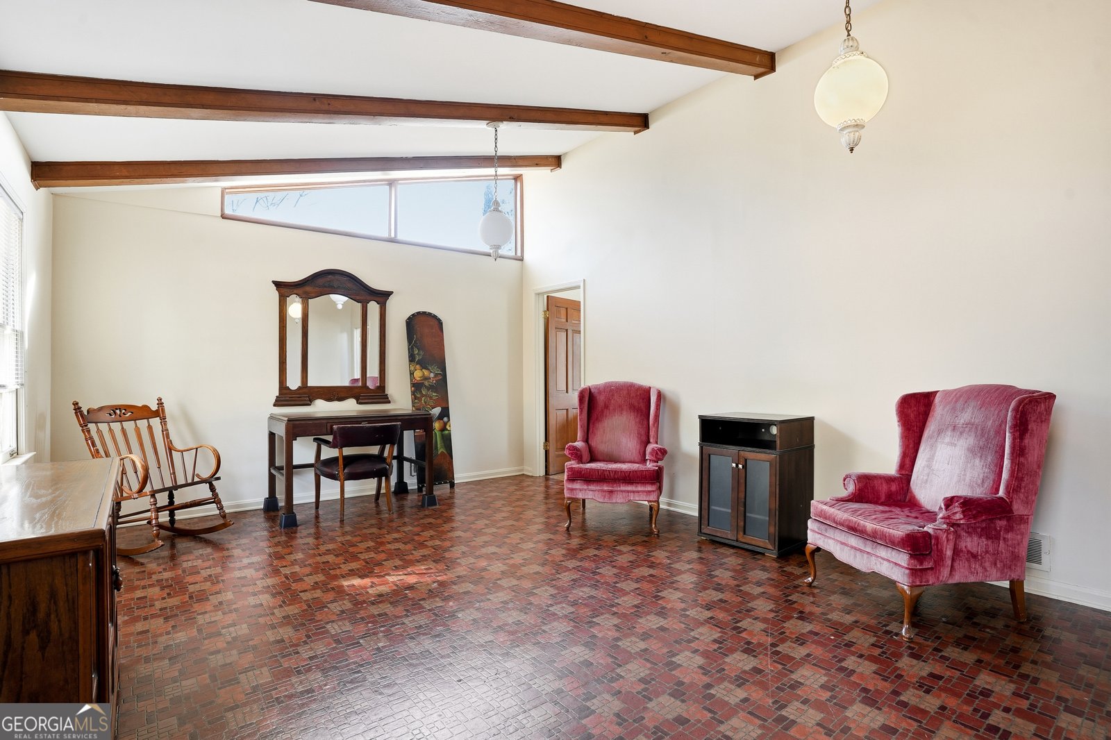 3648 Calumet Road Decatur - 18