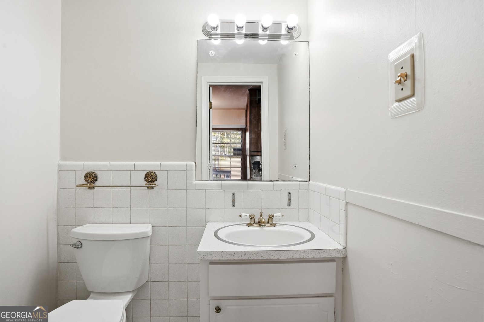 3648 Calumet Road Decatur - 19