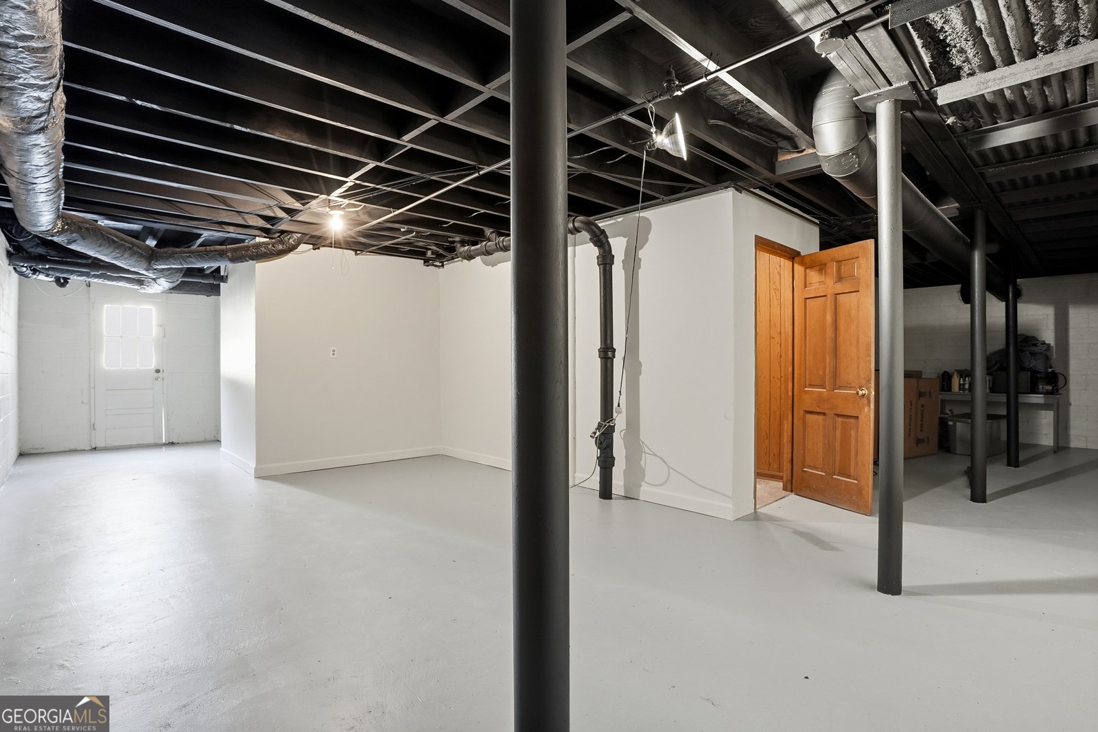 3648 Calumet Road Decatur - 20