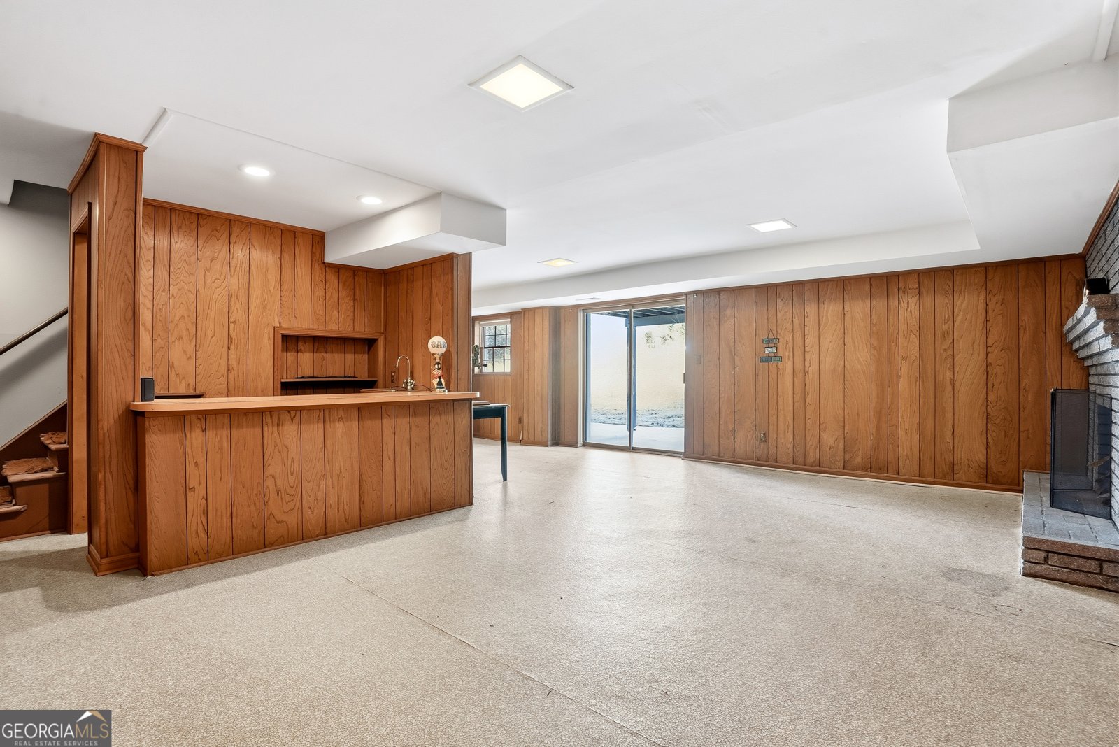 3648 Calumet Road Decatur - 21