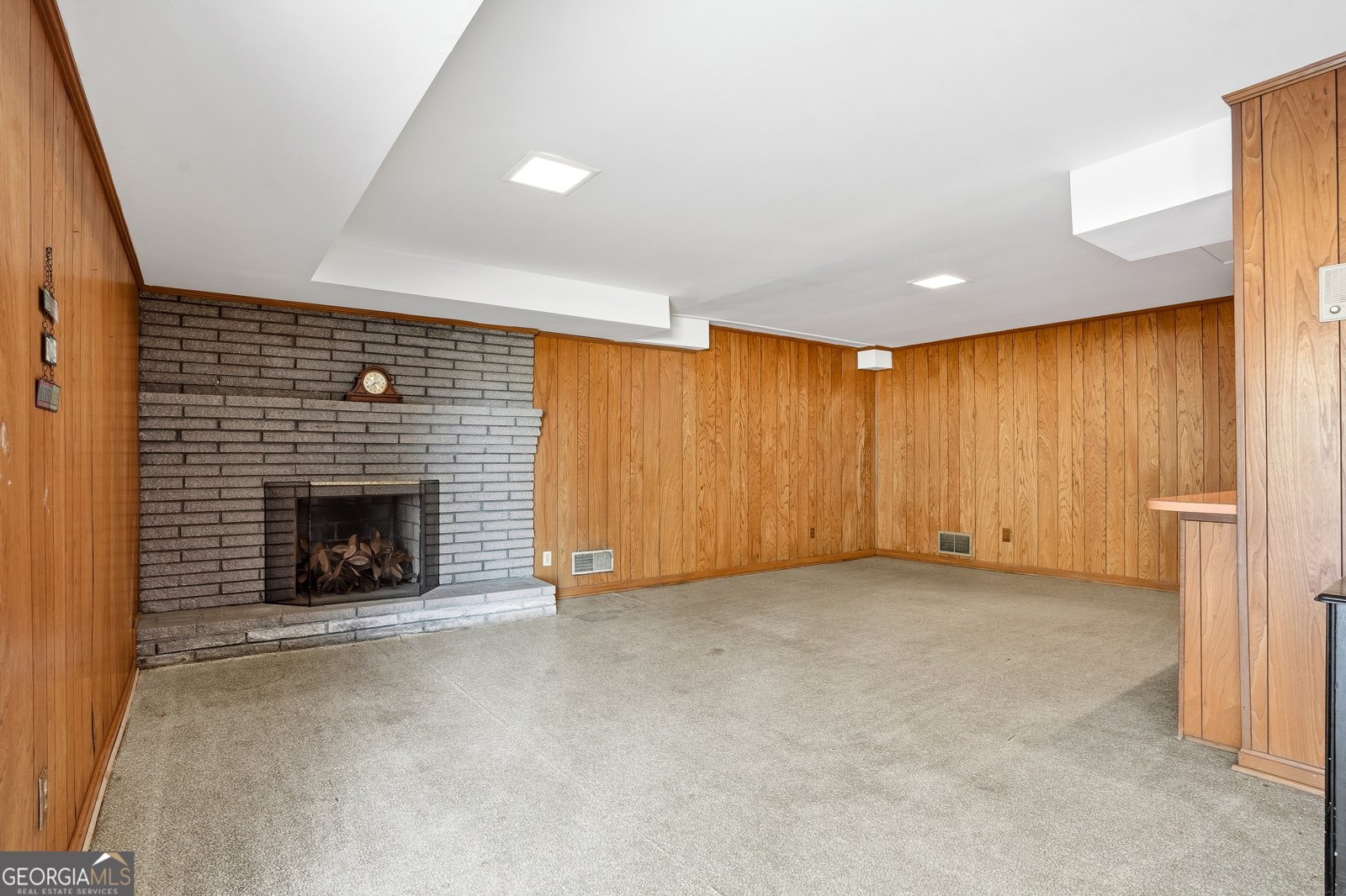 3648 Calumet Road Decatur - 22