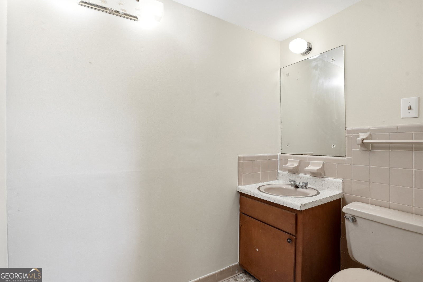 3648 Calumet Road Decatur - 23