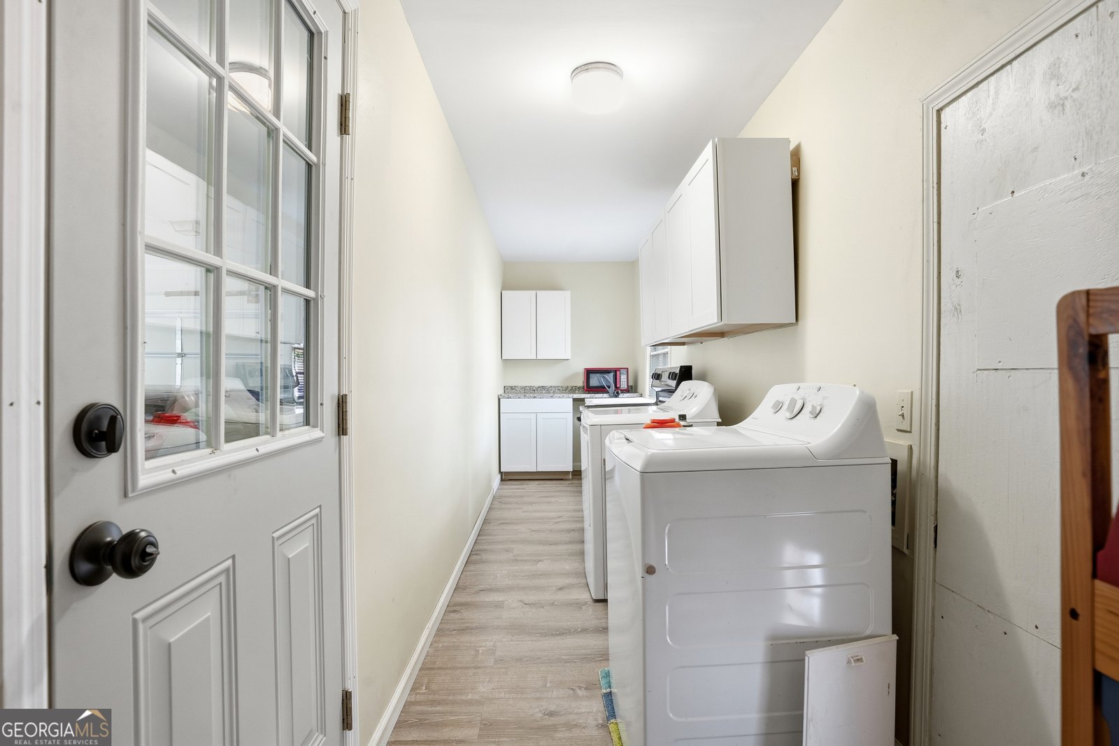 3648 Calumet Road Decatur - 24