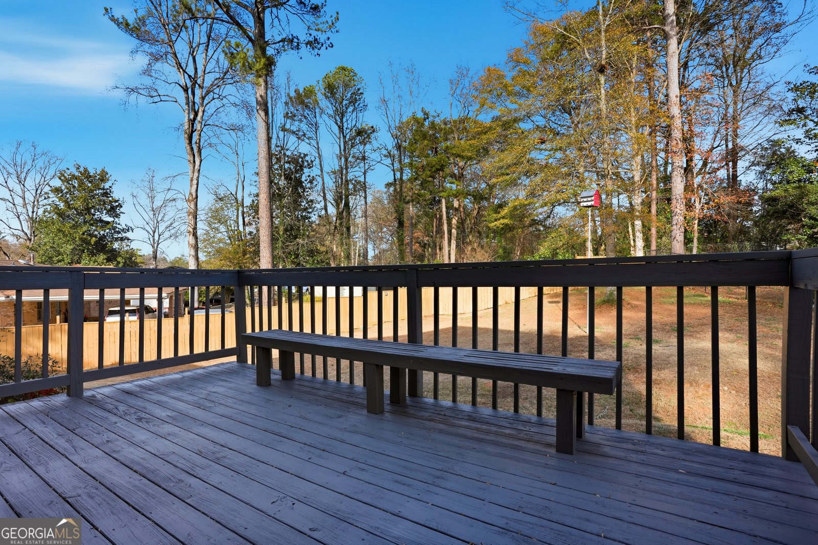 3648 Calumet Road Decatur - 25