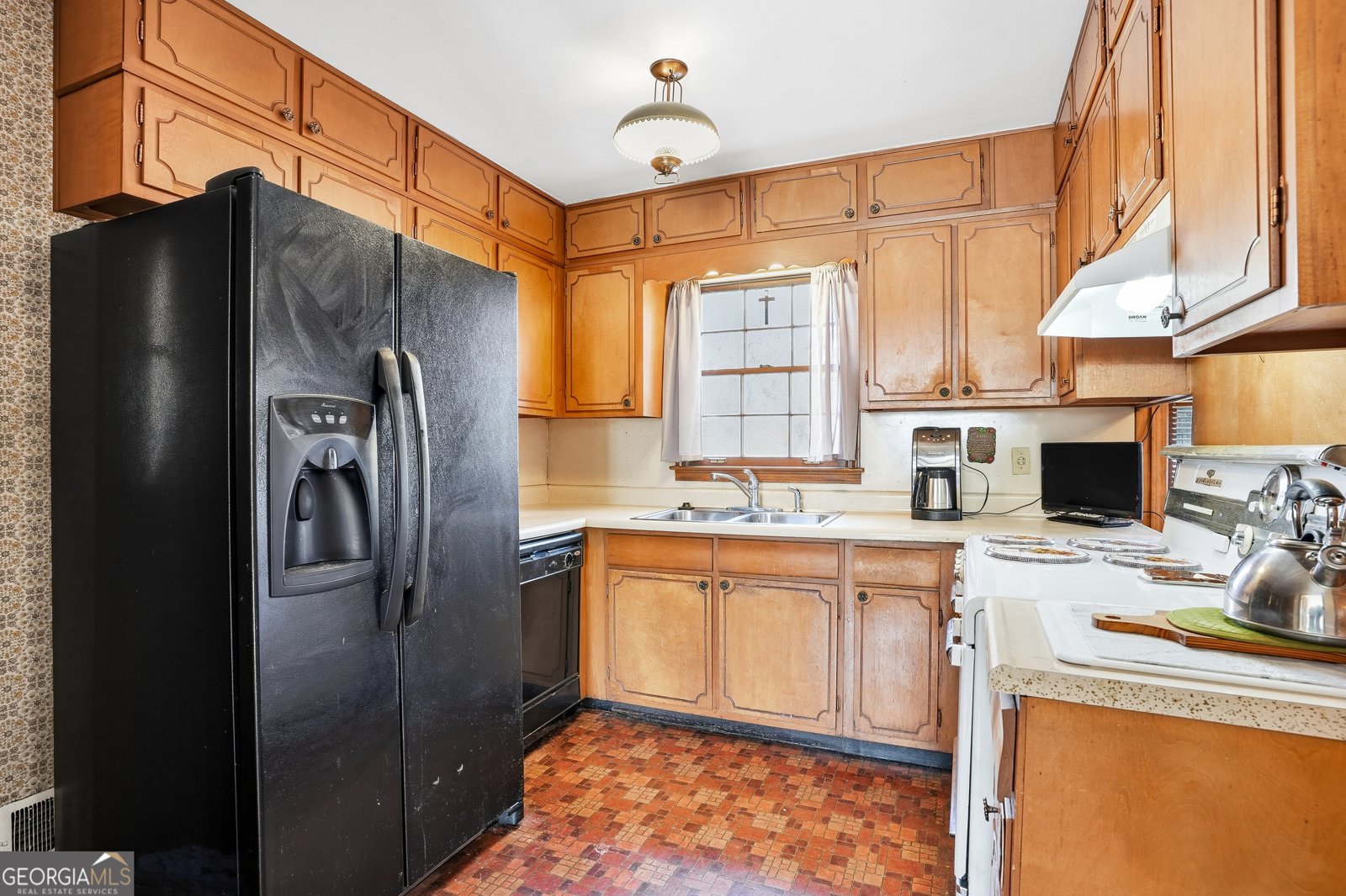 3648 Calumet Road Decatur - 7