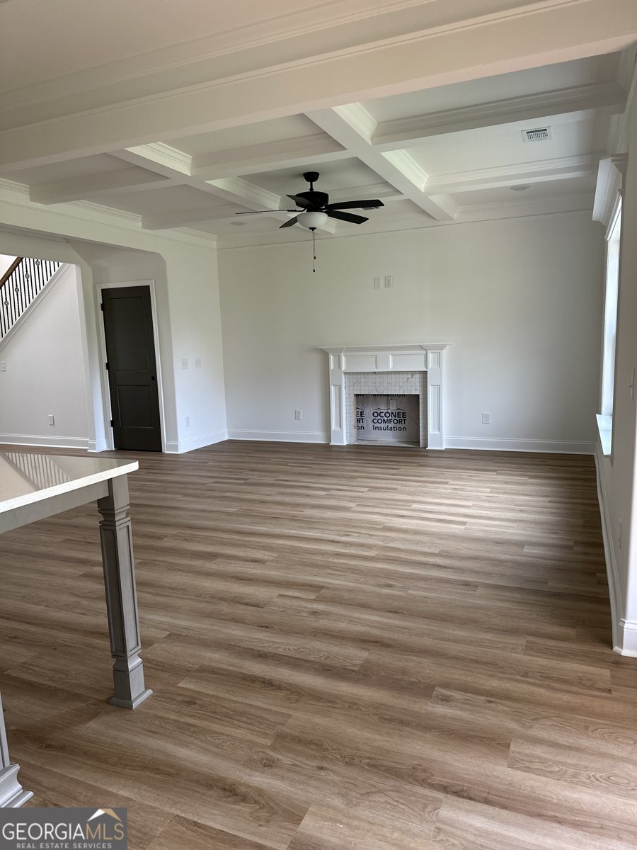 715 Lindsey Brooke Trace Bonaire - 10