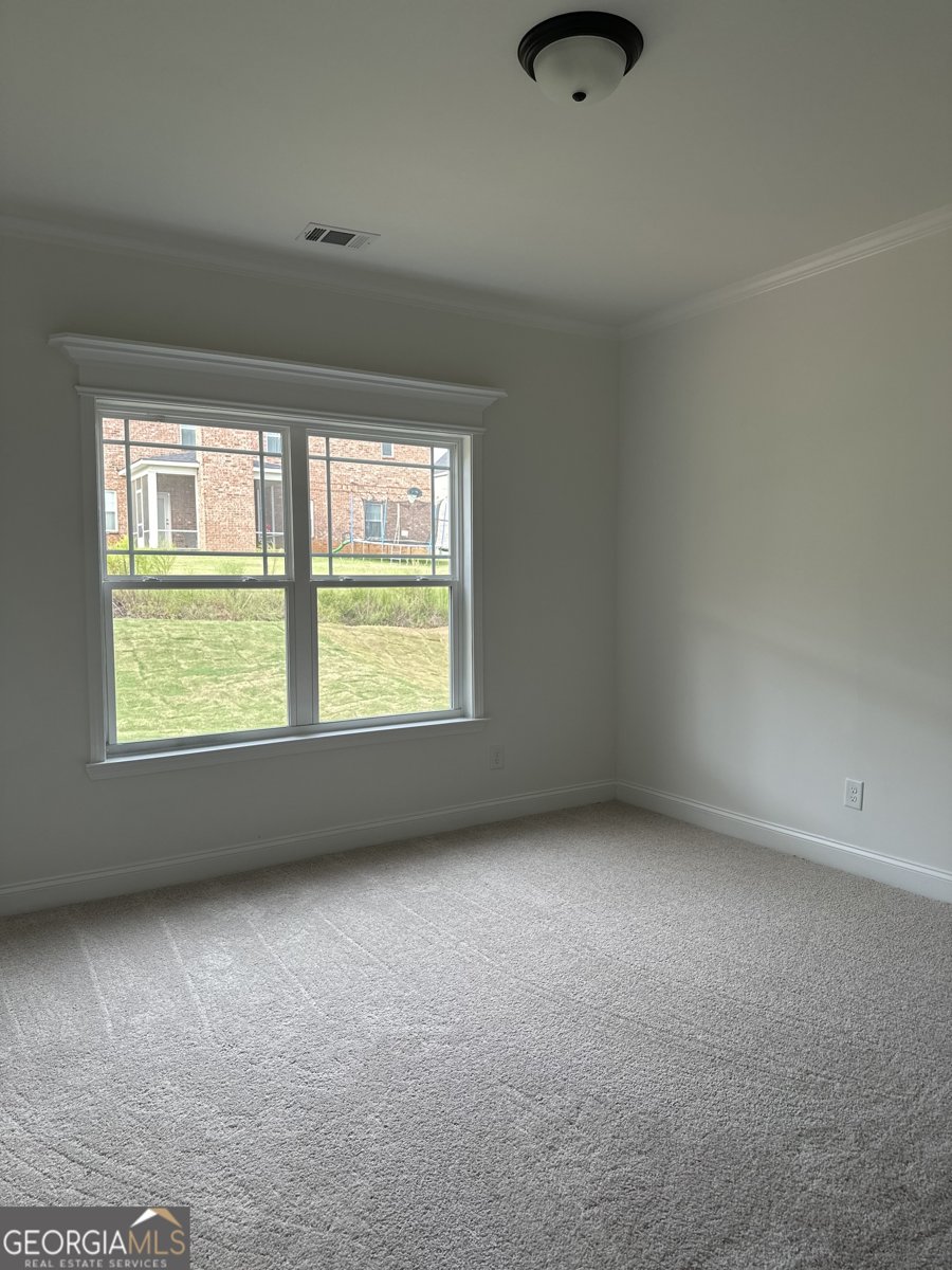 715 Lindsey Brooke Trace Bonaire - 11