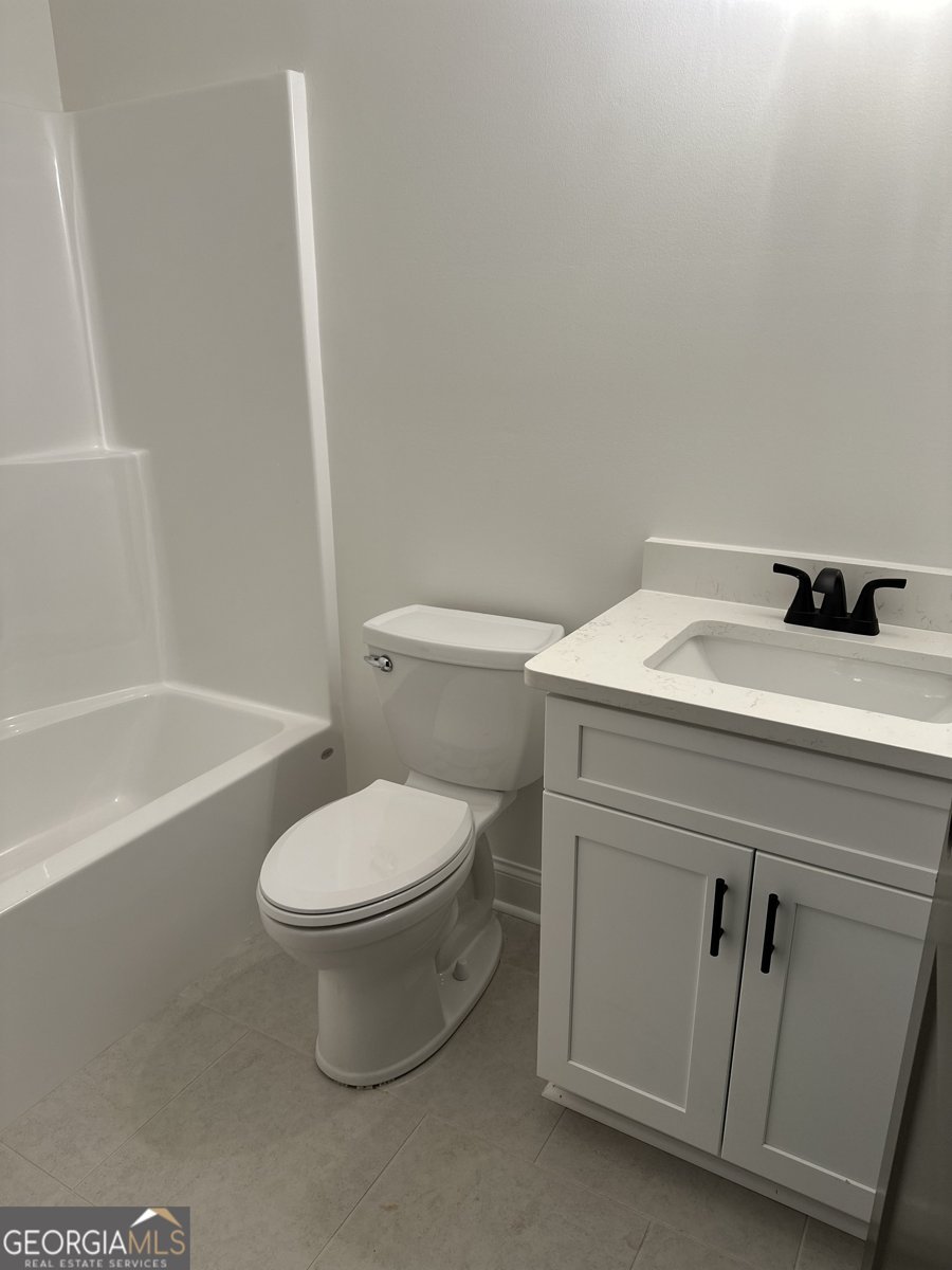 715 Lindsey Brooke Trace Bonaire - 12