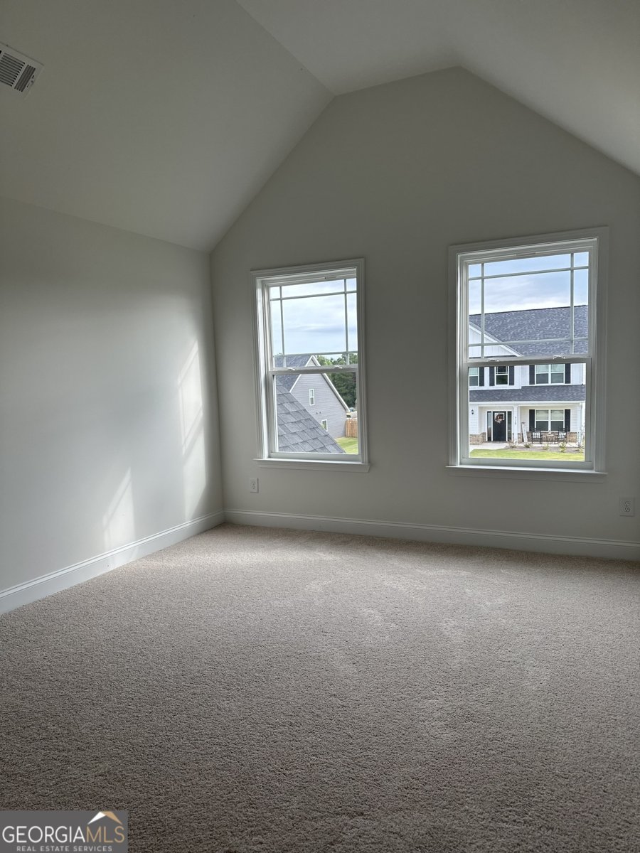 715 Lindsey Brooke Trace Bonaire - 13