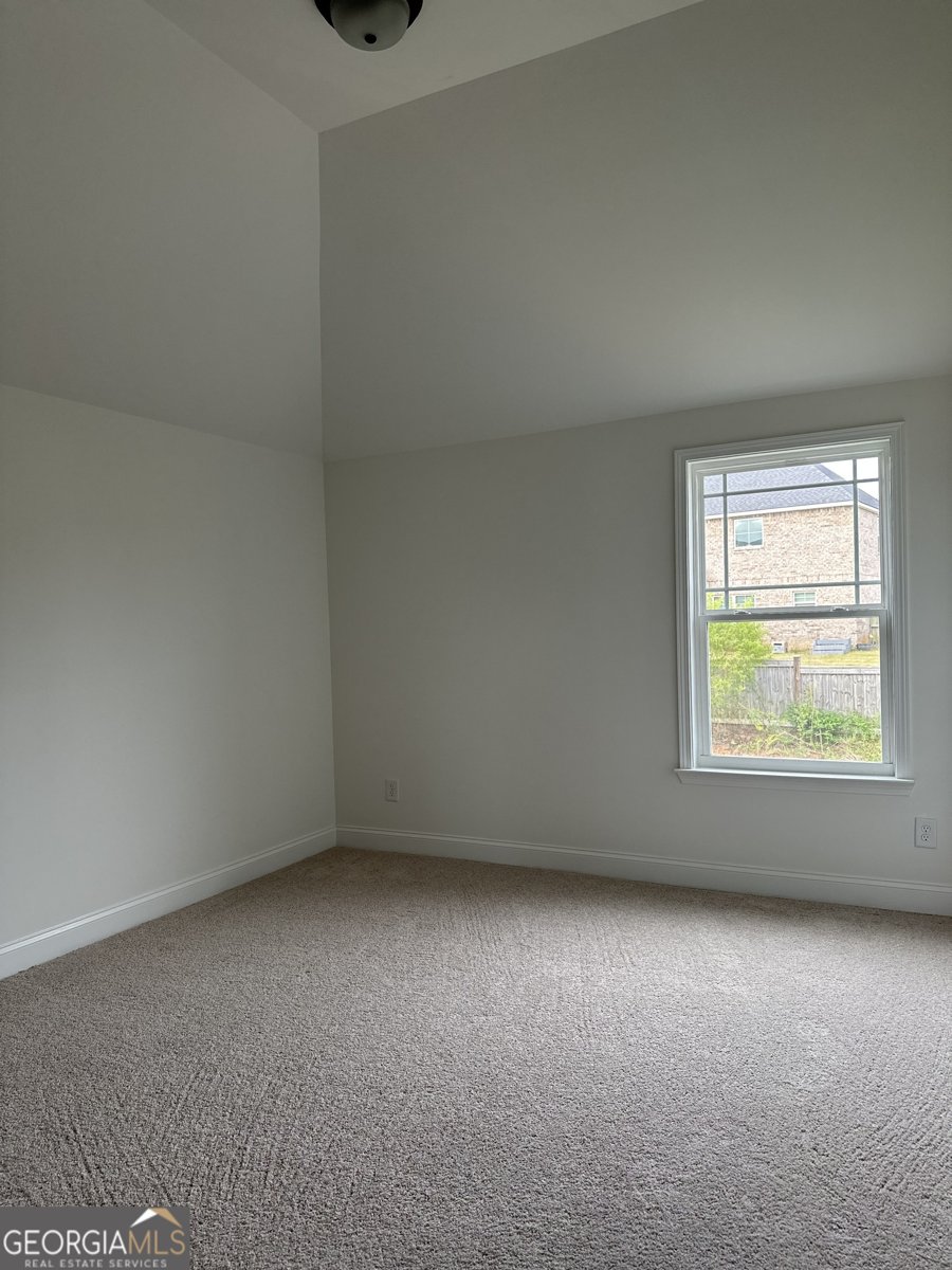 715 Lindsey Brooke Trace Bonaire - 14