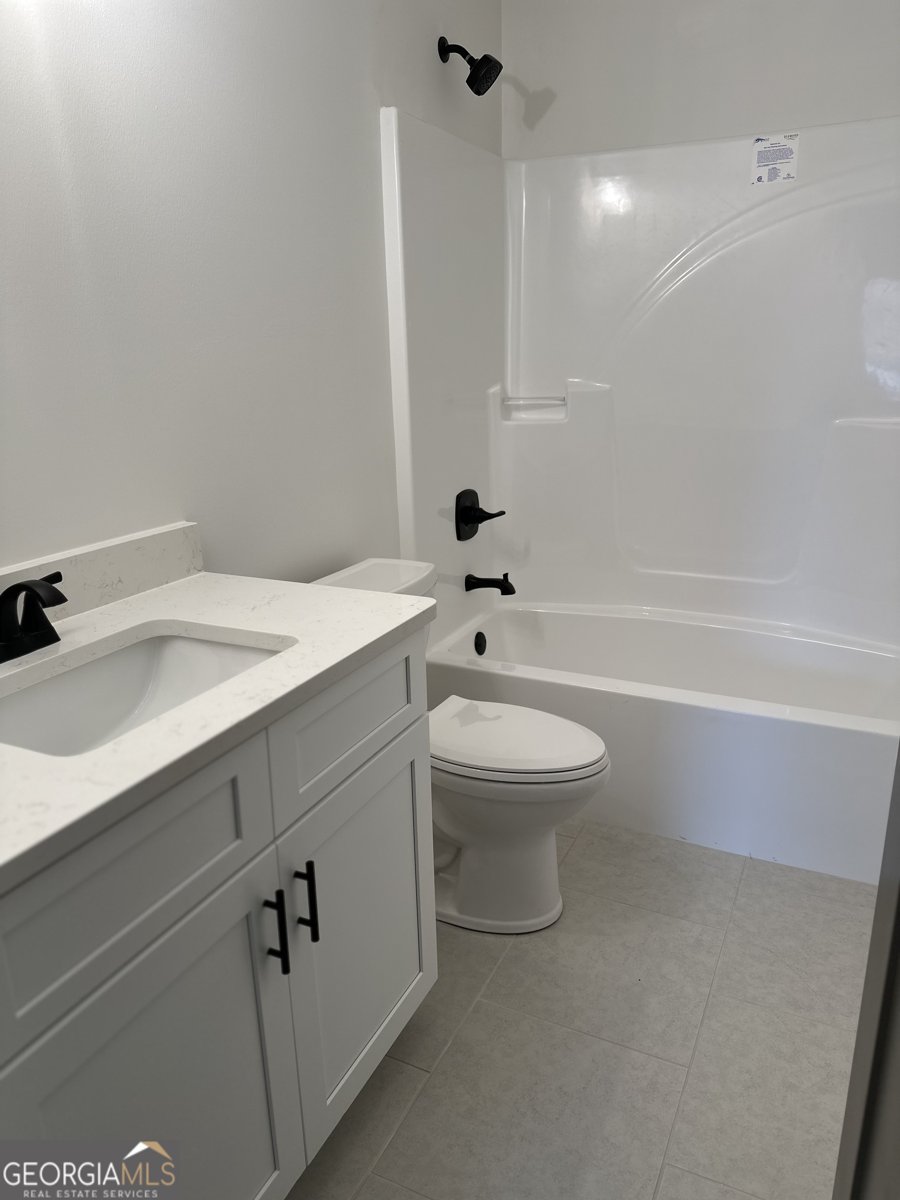 715 Lindsey Brooke Trace Bonaire - 15