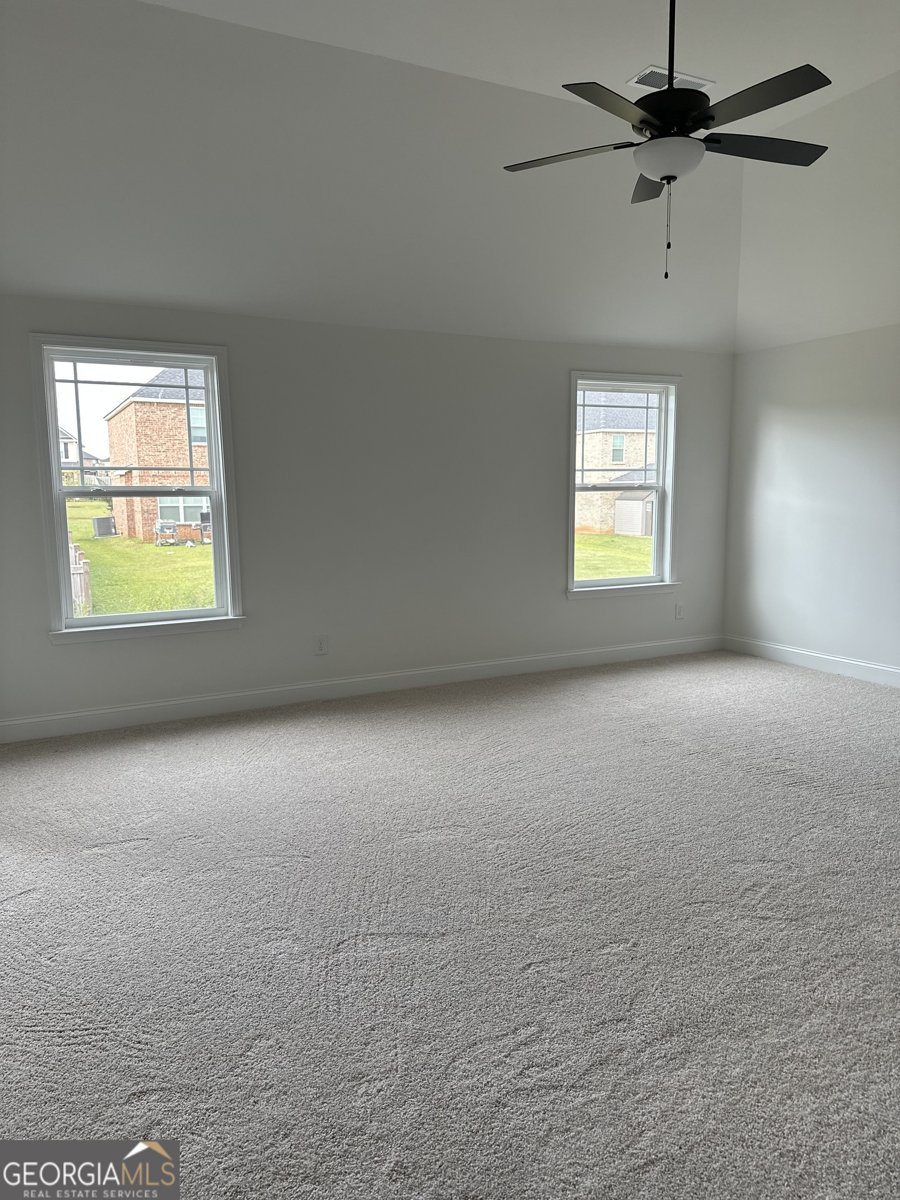 715 Lindsey Brooke Trace Bonaire - 16