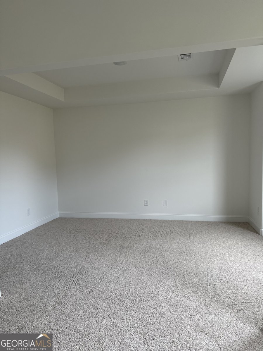 715 Lindsey Brooke Trace Bonaire - 17