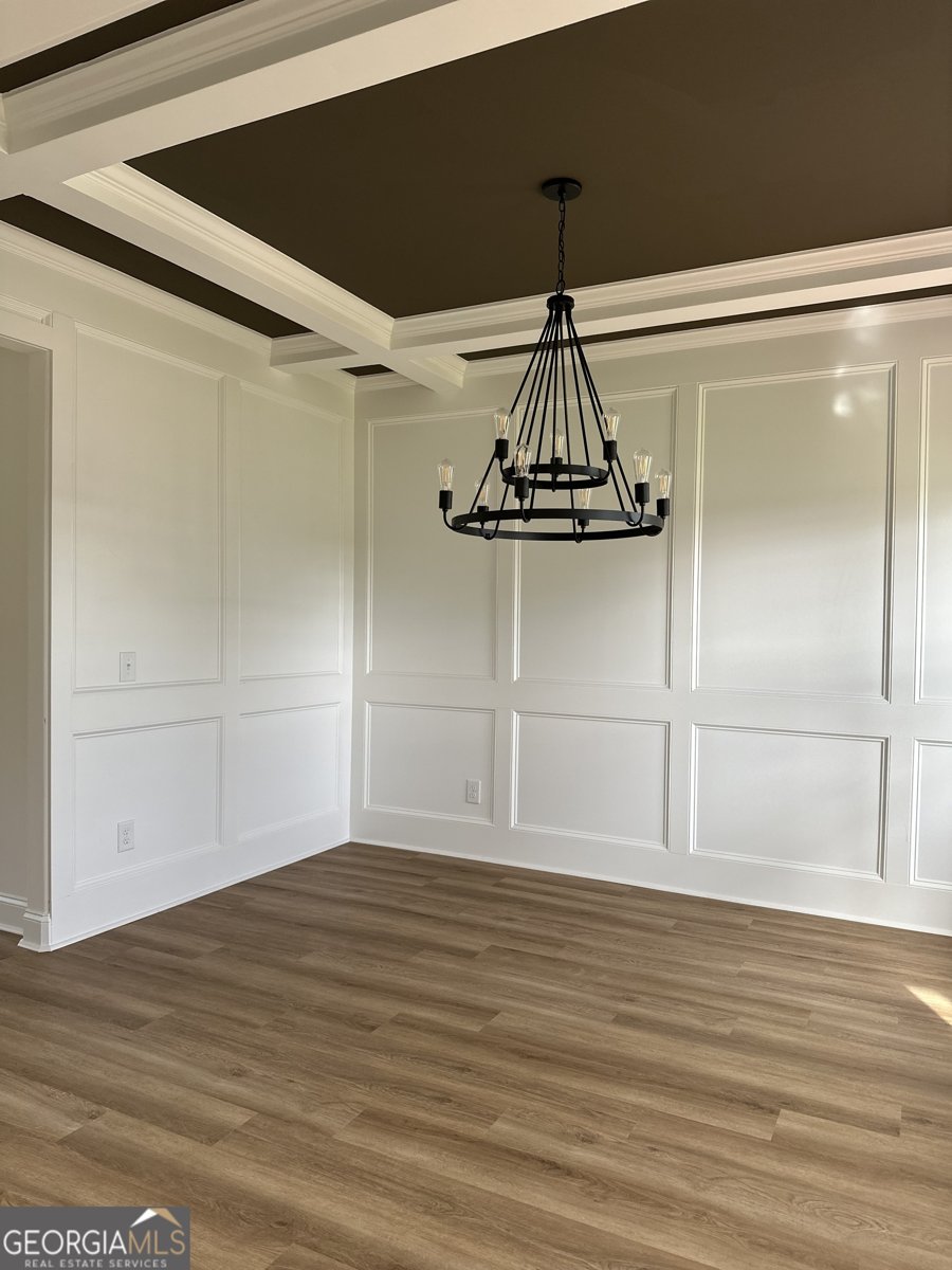 715 Lindsey Brooke Trace Bonaire - 2