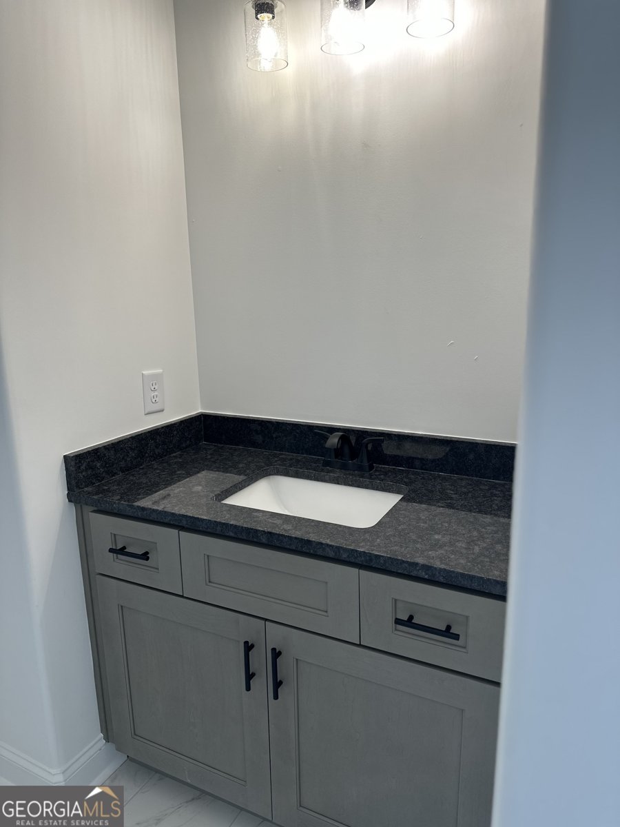 715 Lindsey Brooke Trace Bonaire - 20