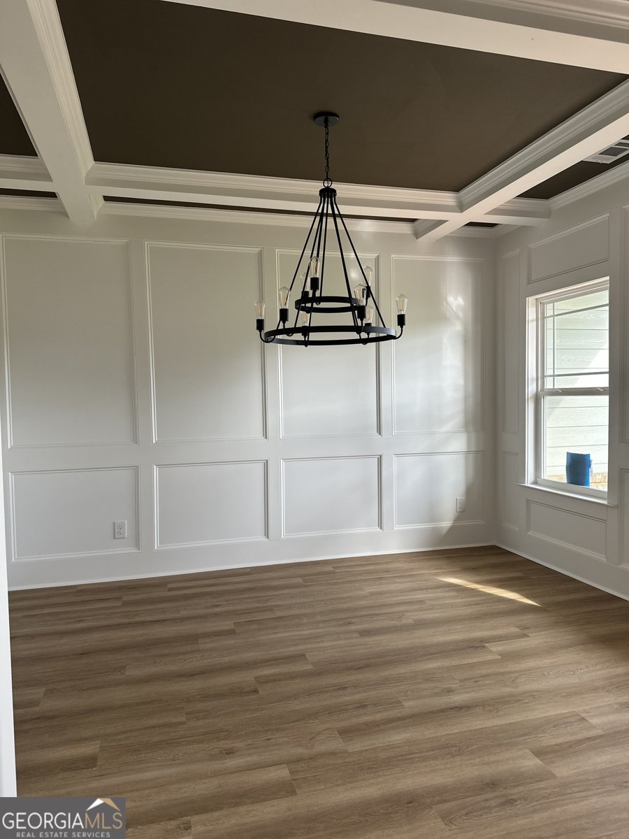 715 Lindsey Brooke Trace Bonaire - 3