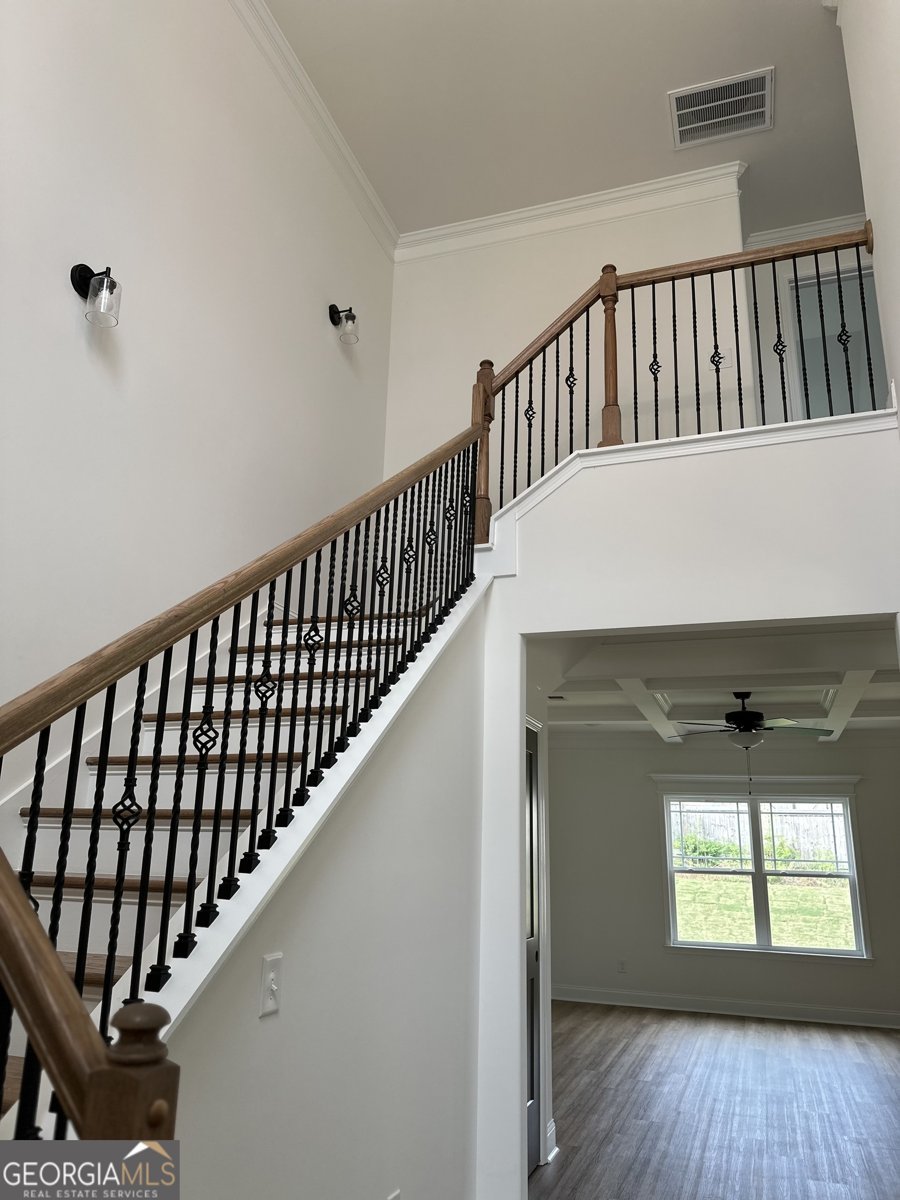 715 Lindsey Brooke Trace Bonaire - 4