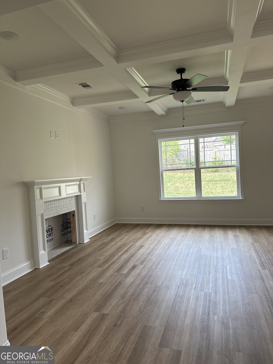 715 Lindsey Brooke Trace Bonaire - 5