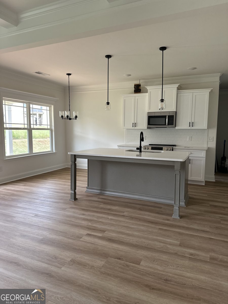 715 Lindsey Brooke Trace Bonaire - 6