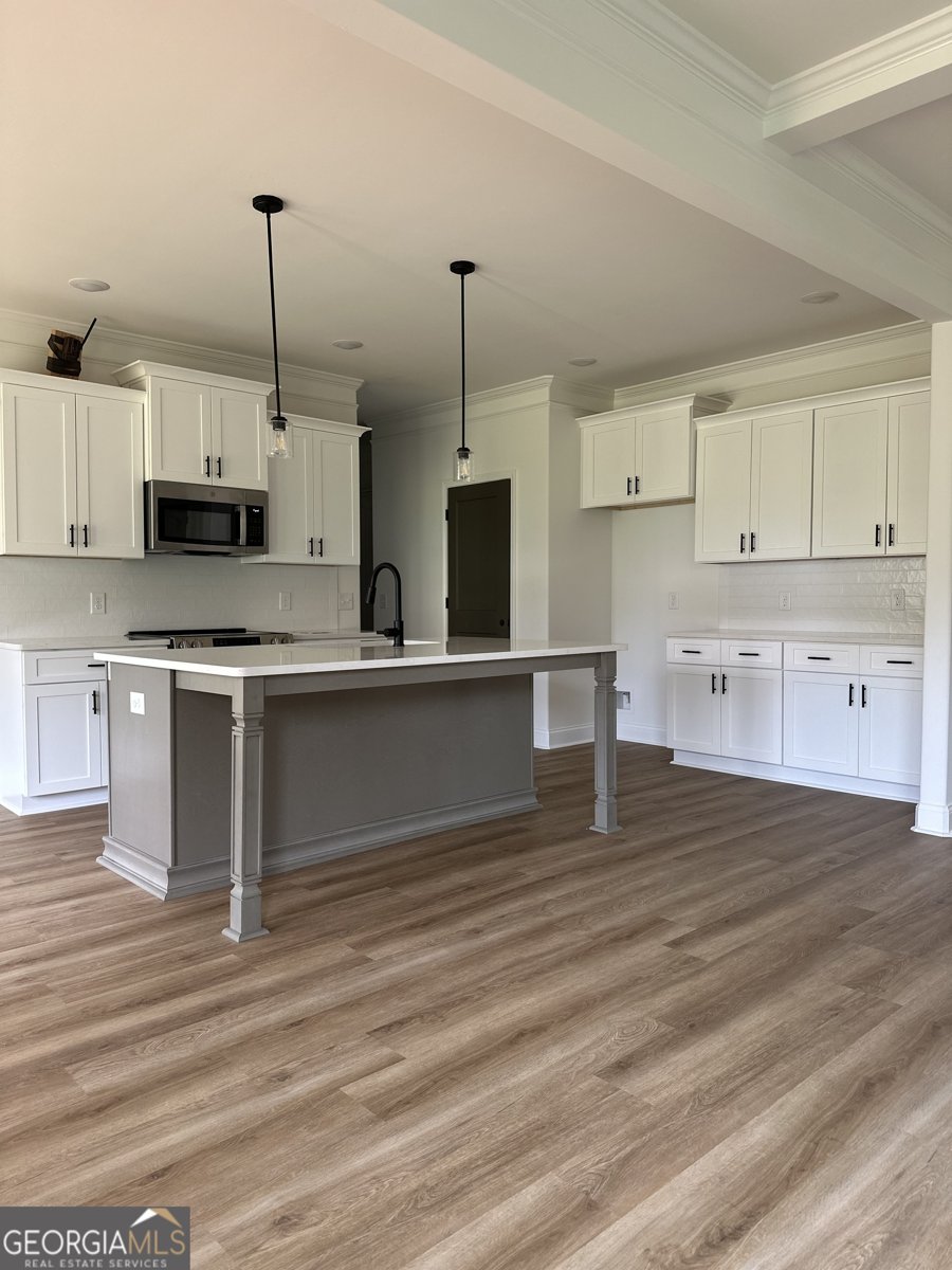 715 Lindsey Brooke Trace Bonaire - 7