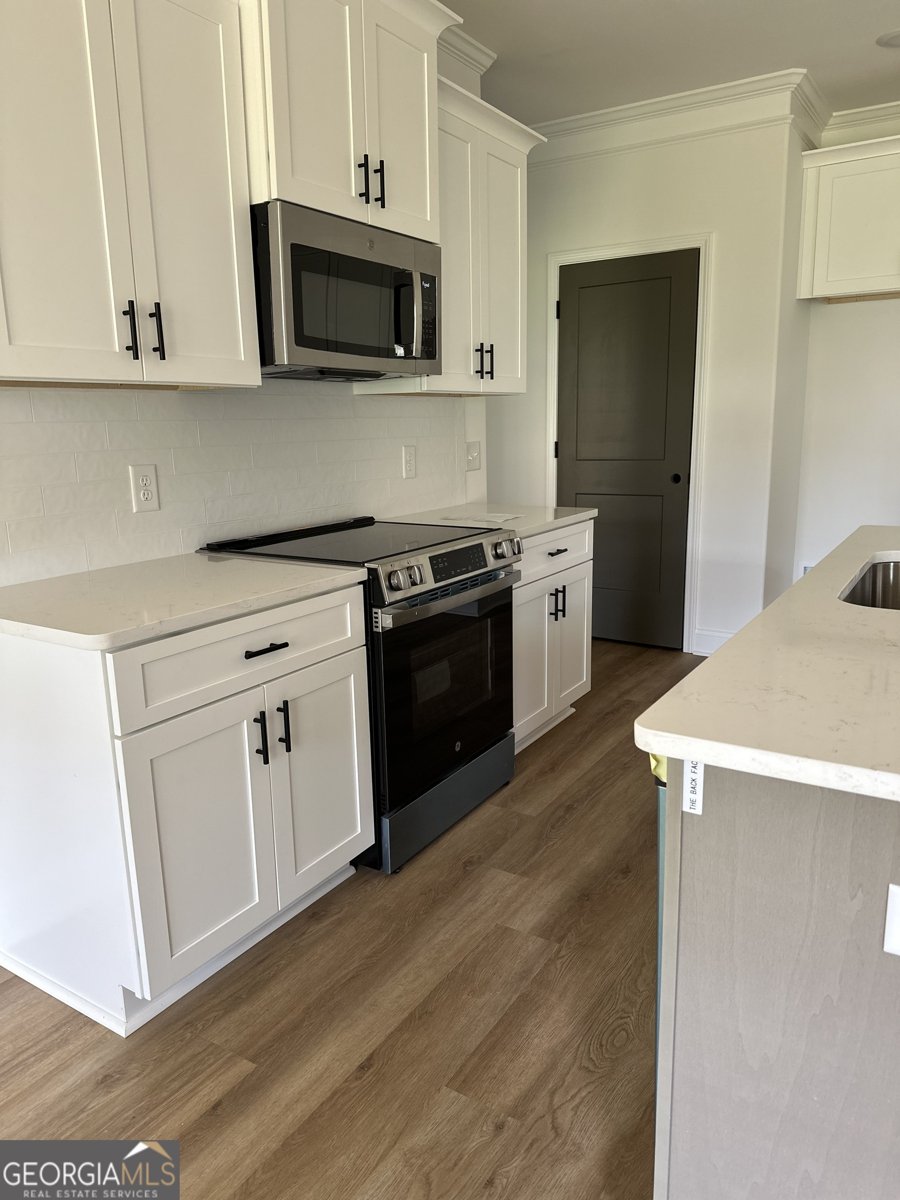 715 Lindsey Brooke Trace Bonaire - 8