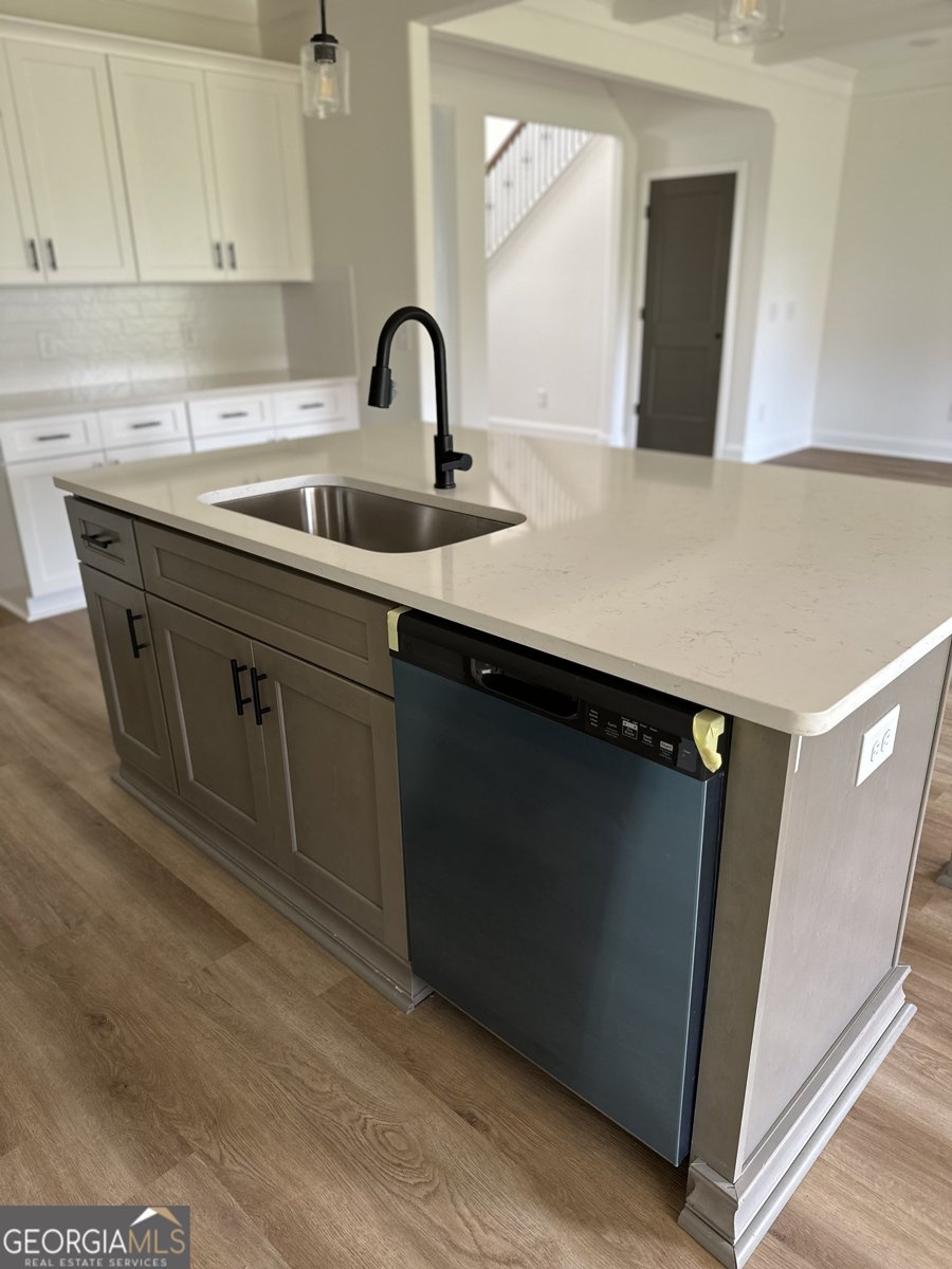 715 Lindsey Brooke Trace Bonaire - 9