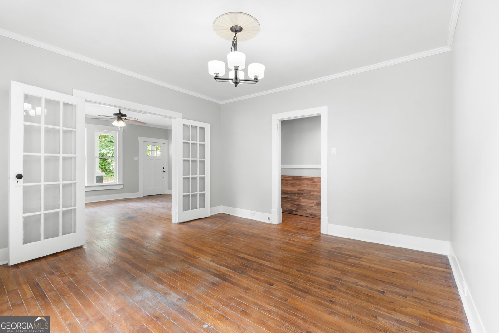 107 Mulberry Street Statesboro - 10