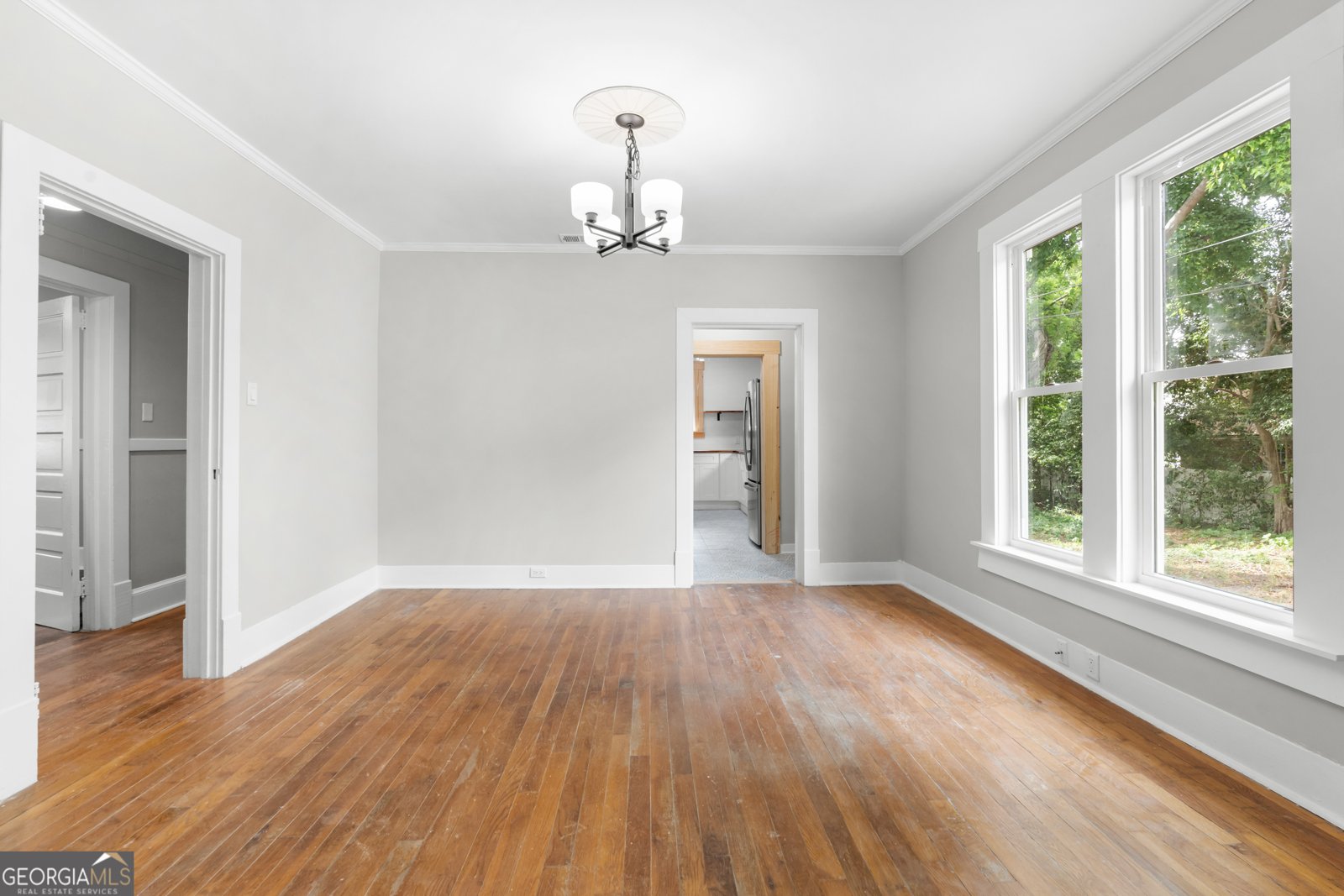 107 Mulberry Street Statesboro - 11