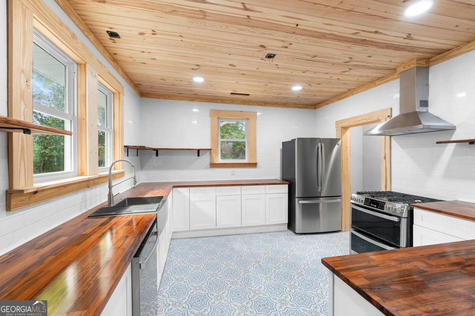 107 Mulberry Street Statesboro - 12