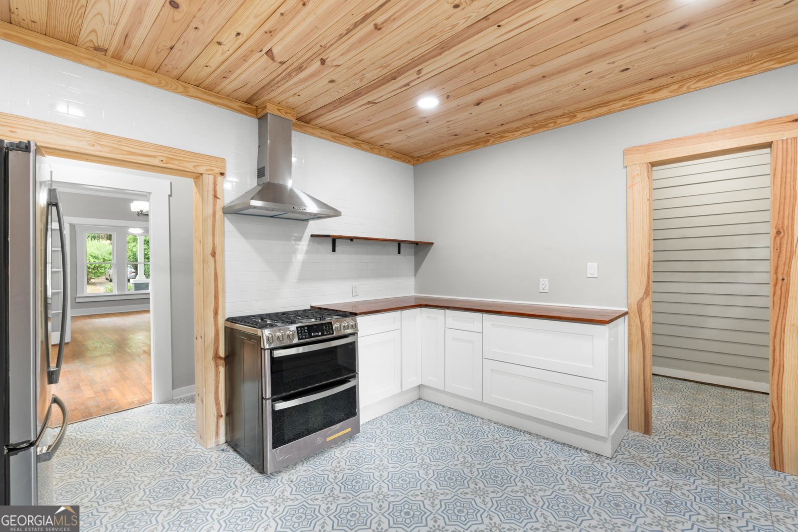 107 Mulberry Street Statesboro - 13