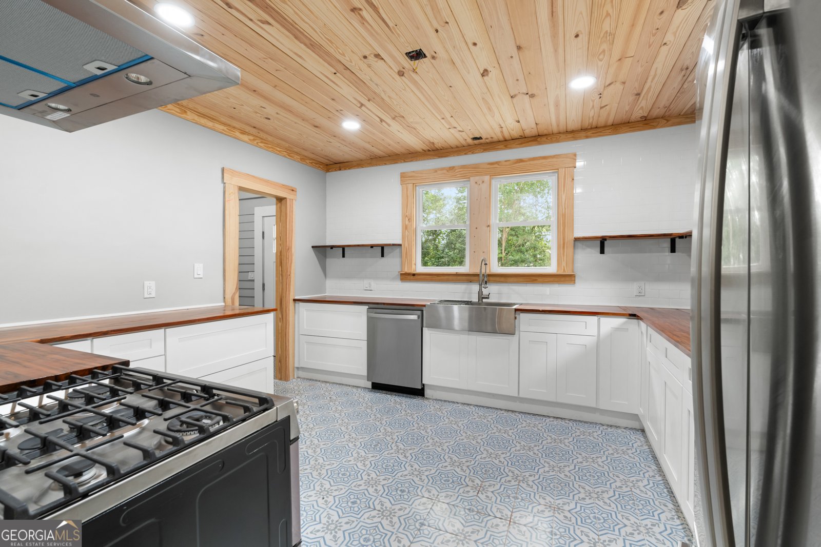 107 Mulberry Street Statesboro - 14