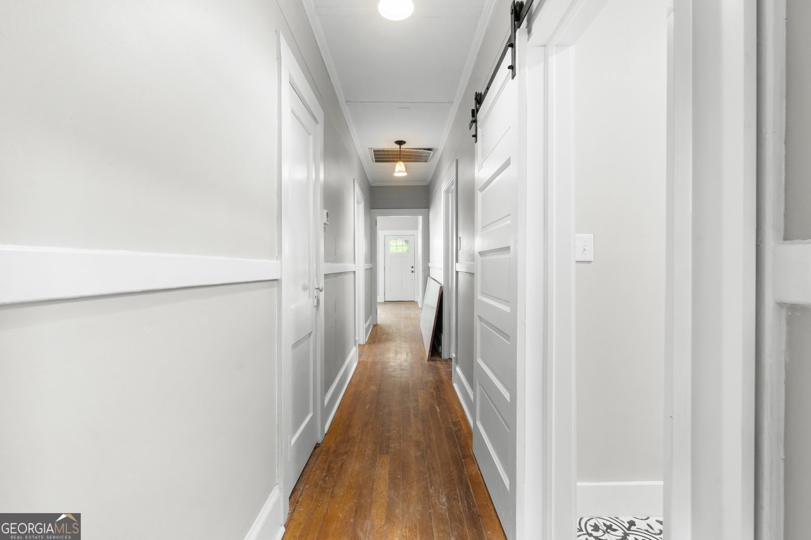 107 Mulberry Street Statesboro - 15