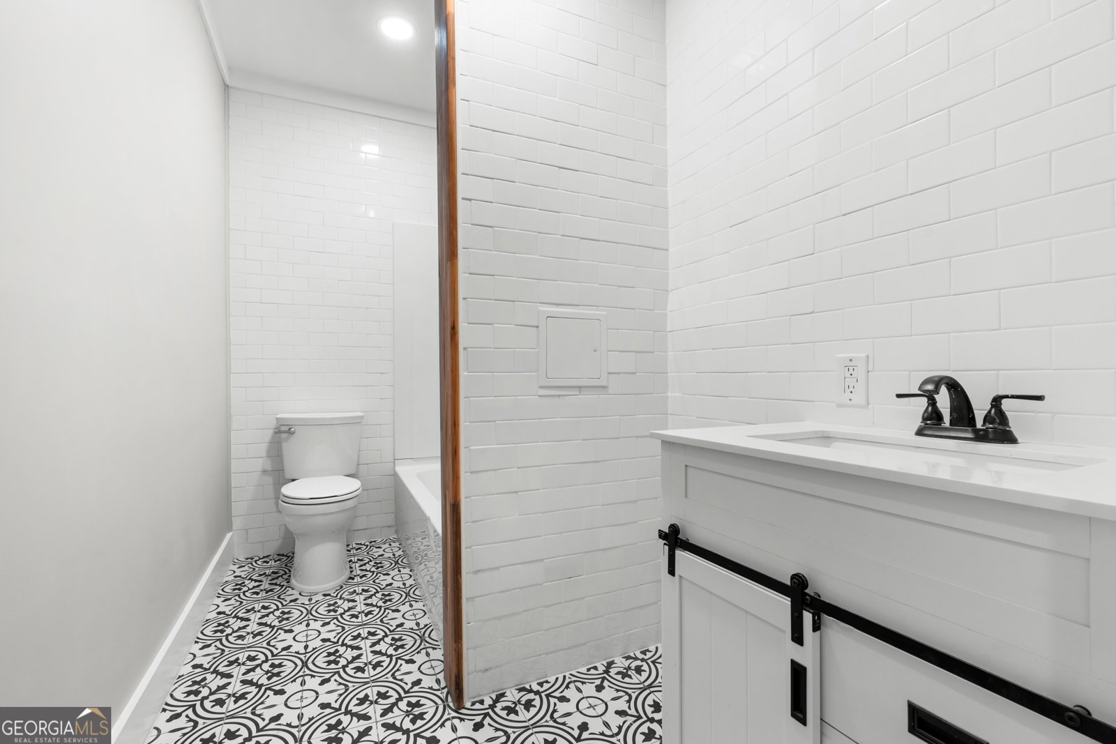 107 Mulberry Street Statesboro - 16