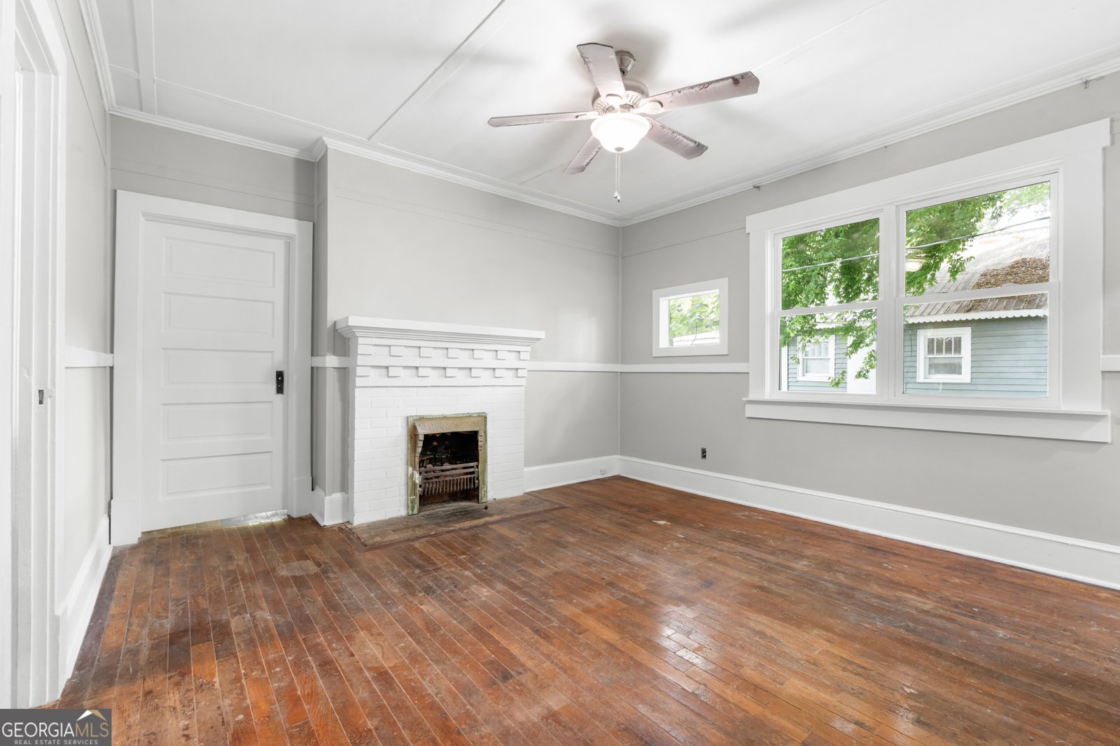 107 Mulberry Street Statesboro - 17