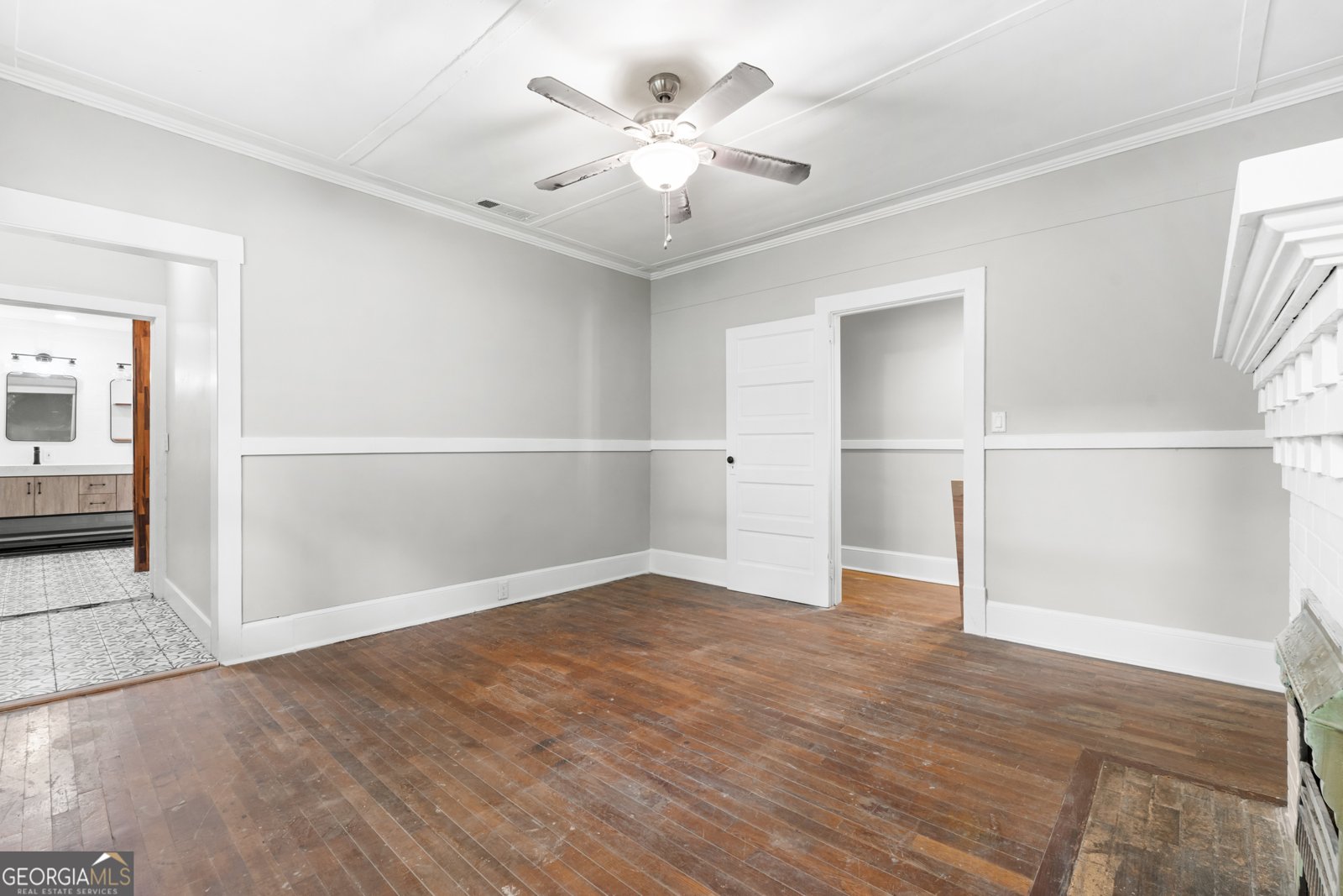 107 Mulberry Street Statesboro - 18