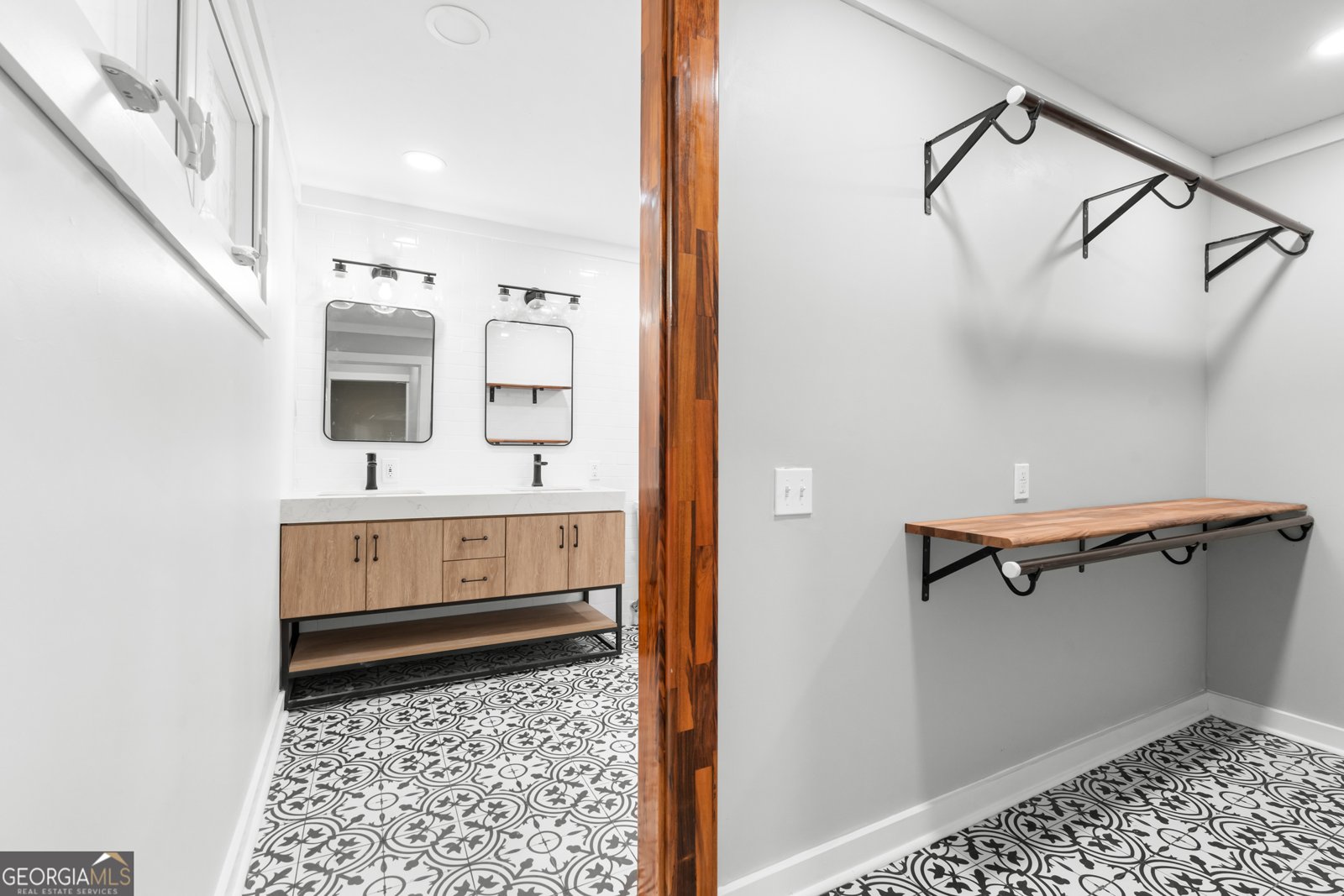 107 Mulberry Street Statesboro - 19