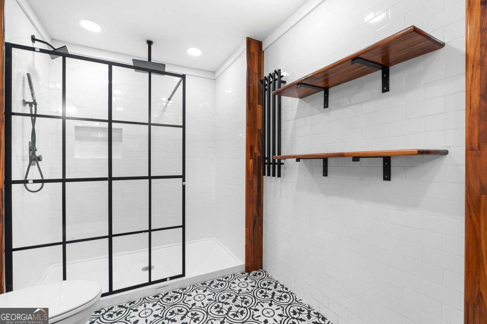 107 Mulberry Street Statesboro - 21