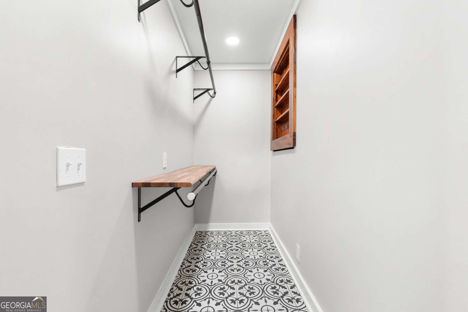 107 Mulberry Street Statesboro - 22