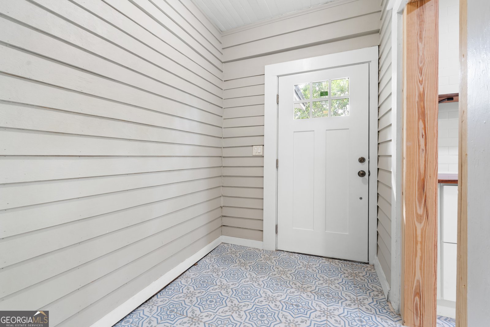 107 Mulberry Street Statesboro - 23