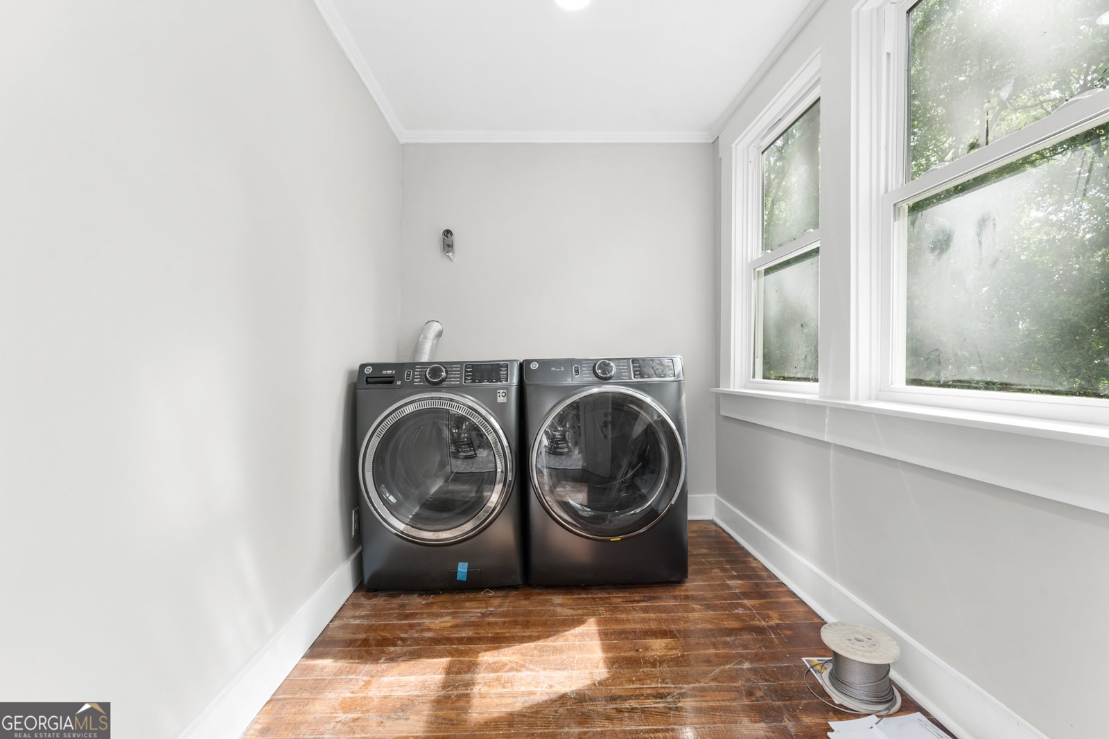 107 Mulberry Street Statesboro - 24