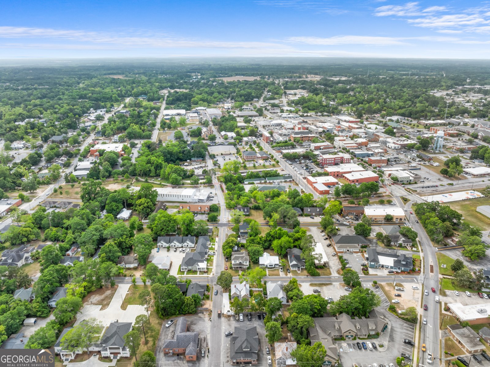 107 Mulberry Street Statesboro - 33