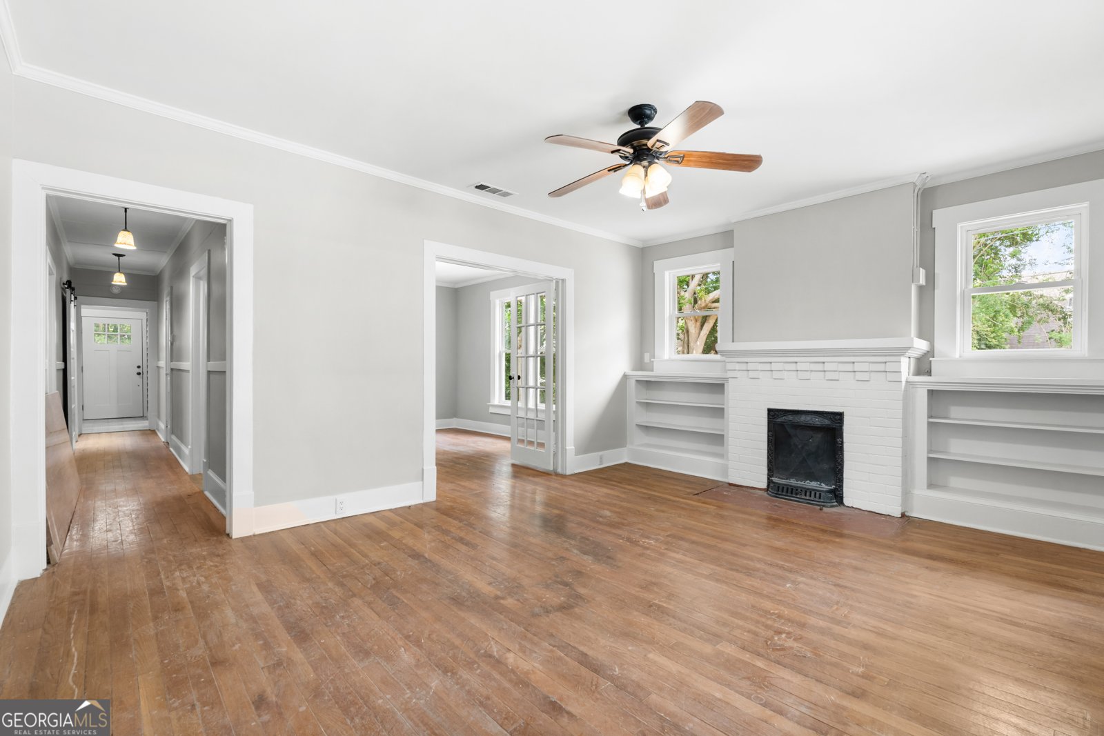 107 Mulberry Street Statesboro - 7