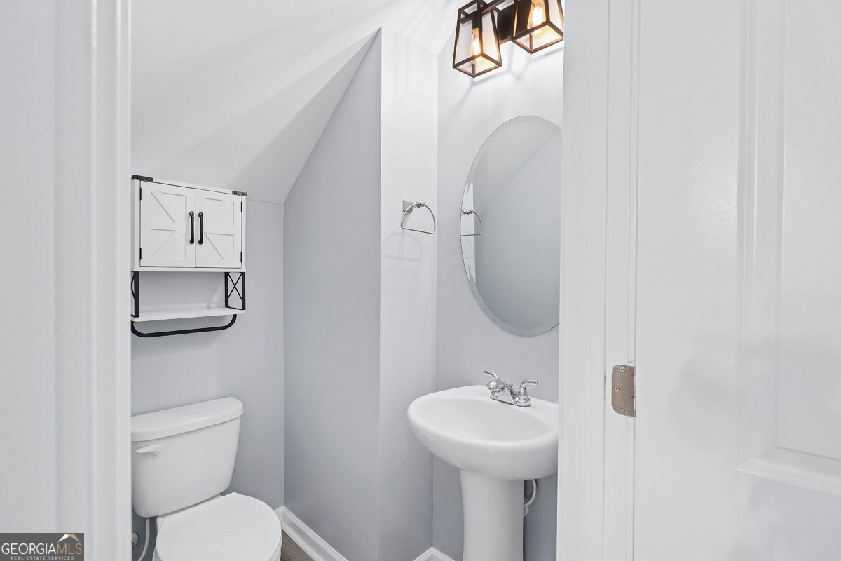 120 Greenbriar Drive Guyton - 11