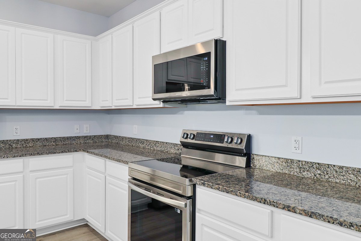 120 Greenbriar Drive Guyton - 15