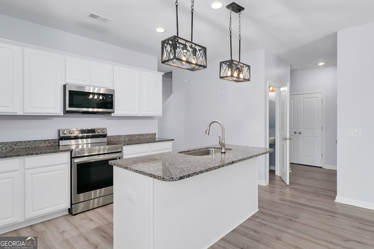 120 Greenbriar Drive Guyton - 17