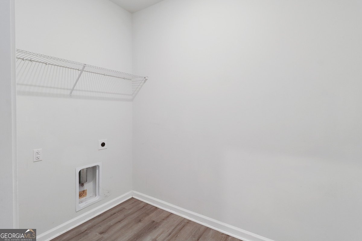 120 Greenbriar Drive Guyton - 18