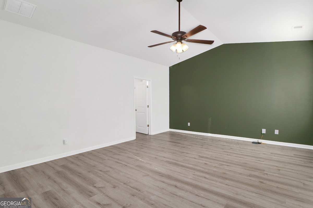 120 Greenbriar Drive Guyton - 19