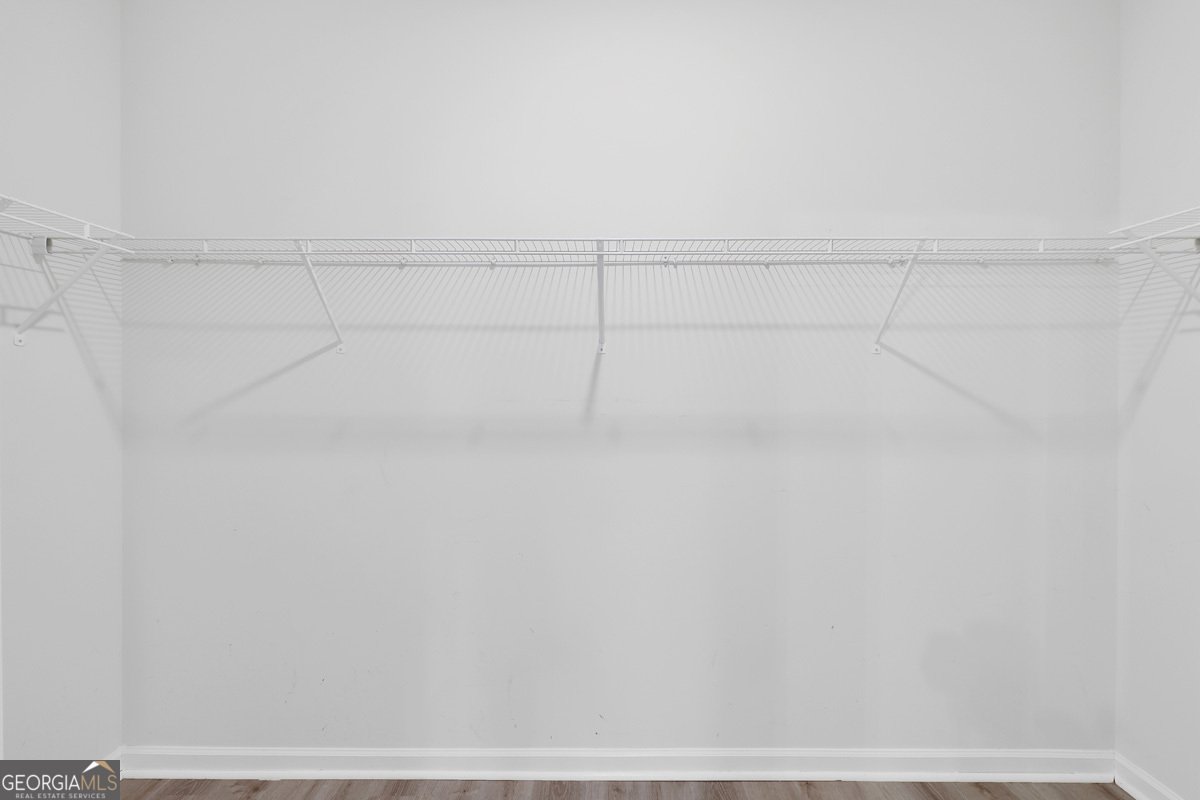 120 Greenbriar Drive Guyton - 24