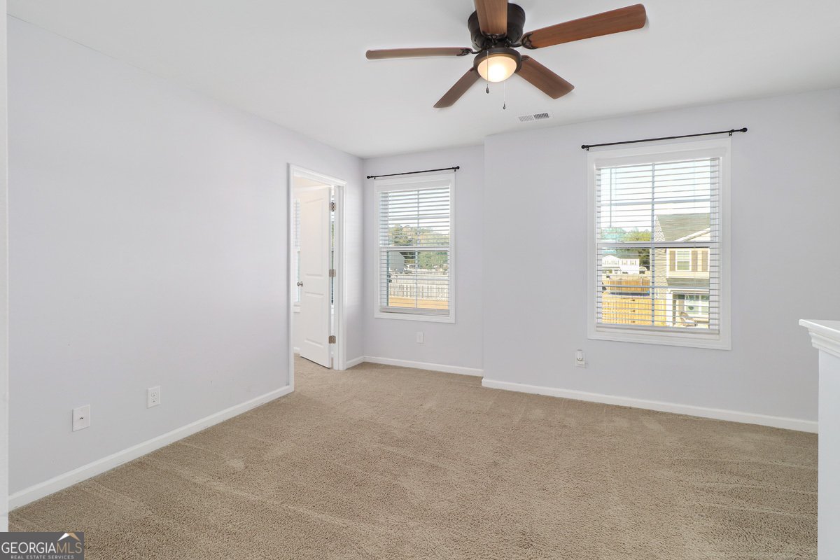 120 Greenbriar Drive Guyton - 25