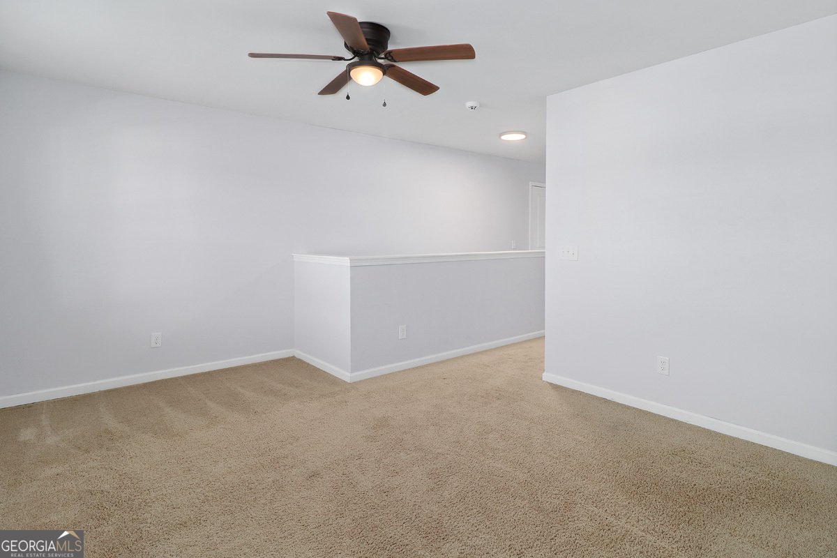 120 Greenbriar Drive Guyton - 26